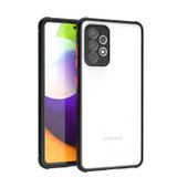 Zore Galaxy A52 Kaff Kapak Kılıf