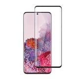 Zore Galaxy A52 Kenarları Kırılmaya Dayanıklı Cam Ekran Koruyucu