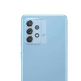 Zore Galaxy A52 Nano Kamera Camı