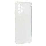 Zore Galaxy A52 Nitro Anti Shock Silikon Kılıf
