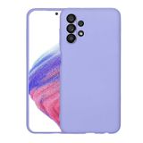 Zore Galaxy A53 5G Mara Lansman Kapak Kılıf