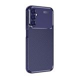 Zore Galaxy A54 Negro Silikon Kapak Kılıf