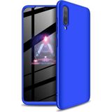 Zore Galaxy A70 Ays Kapak Kılıf