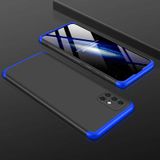 Zore Galaxy A71 Ays Kapak Kılıf