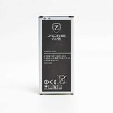 Zore Galaxy Alpha G850 A Kalite Uyumlu Batarya