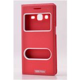 Zore Galaxy Core Prime G360 Dolce Kılıf