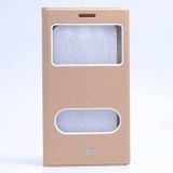 Zore Galaxy E7 Dolce Case Kılıf