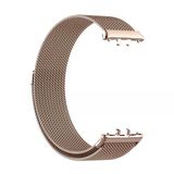 Zore Galaxy Fit 3 KRD-01 Metal Kordon