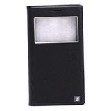 Zore Galaxy Grand 2 G7106 Dolce Case Kılıf