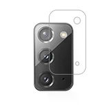 Zore Galaxy İle Uyumlu Note 20 Nano Kamera Koruyucu