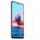 Zore Galaxy İle Uyumlu S21 Fe Nano Micro Temperli Ekran Koruyucu