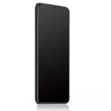Zore Galaxy İle Uyumlu S23 Fe Mat Seramik Ekran Koruyucu