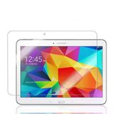 Zore Galaxy İle Uyumlu T800 Tab S Tablet Temperli Cam Ekran Koruyucu