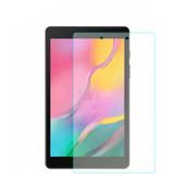Zore Galaxy İle Uyumlu Tab A 8.0 T290 Tablet Temperli Cam Ekran Koruyucu