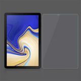 Zore Galaxy İle Uyumlu Tab A T590 Tablet Temperli Cam Ekran Koruyucu