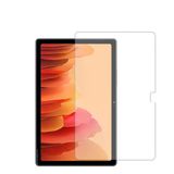 Zore Galaxy İle Uyumlu Tab A7 10.4 T500 (2020) Tablet Temperli Cam Ekran Koruyucu