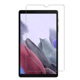 Zore Galaxy İle Uyumlu Tab A7 Lite T225 Tablet Temperli Cam Ekran Koruyucu