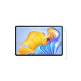 Zore Galaxy İle Uyumlu Tab S10 Plus Tablet Nano Ekran Koruyucu, Renksiz