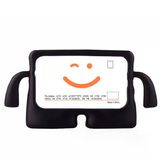 Zore Galaxy İle Uyumlu Tab S7 T870 İbuy Standlı Tablet Kılıf
