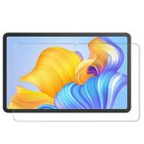 Zore Galaxy İle Uyumlu Tab S9 Plus Tablet Nano Ekran Koruyucu, Renksiz