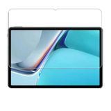 Zore Galaxy İle Uyumlu Tab S9 Tablet Blue Nano Ekran Koruyucu