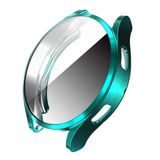 Zore Galaxy İle Uyumlu Watch 4 40Mm Watch Gard 02 Ekran Koruyucu