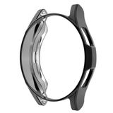 Zore Galaxy İle Uyumlu Watch 4 Classic 46Mm Watch Gard 02 Koruyucu Silikon