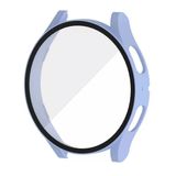 Zore Galaxy İle Uyumlu Watch 5 40Mm Sert Pc Kasa Ve Ekran Koruyucu Watch Gard 14