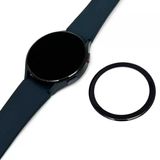Zore Galaxy İle Uyumlu Watch 5 44Mm Pmma Pet Saat Ekran Koruyucu