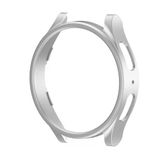 Zore Galaxy İle Uyumlu Watch 5 Pro 45Mm Sert Pc Kasa Koruyucu Watch Gard 16