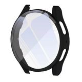 Zore Galaxy İle Uyumlu Watch 6 40Mm Sert Pc Kasa Ve Ekran Koruyucu Watch Gard 14