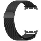 Zore Galaxy İle Uyumlu Watch 8 Krd-01 Metal Kordon