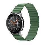 Zore Galaxy İle Uyumlu Watch Active 2 44Mm Krd-52 Kordon