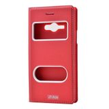 Zore Galaxy J1 Ace Dolce Kılıf