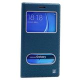 Zore Galaxy J2 Prime Dolce Kılıf