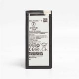 Zore Galaxy J330 Pro A Kalite Uyumlu Batarya
