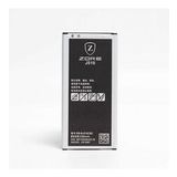 Zore Galaxy J5 2016 3100mAh A Kalite Uyumlu Batarya
