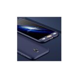 Zore Galaxy J530 Pro Ays Kapak Kılıf