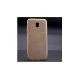 Zore Galaxy J530 Pro Shining Silikon Kılıf