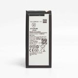 Zore Galaxy J530 Pro Tam Orjinal Batarya