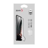 Zore Galaxy J7 Prime Fiber Nano Ekran Koruyucusu