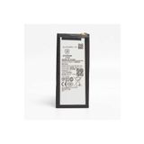 Zore Galaxy J730 Pro A Kalite Uyumlu Batarya
