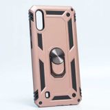 Zore Galaxy M10 Vega Kapak Kılıf
