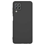 Zore Galaxy M22 Mara Lansman Kapak Kılıf