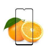 Zore Galaxy M22 Seramik Ekran Koruyucu