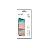 Zore Galaxy M30 Blue Nano Screen Protector