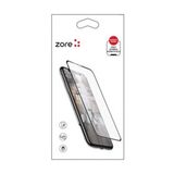 Zore Galaxy M30s Mat Kobra Ekran Koruyucu