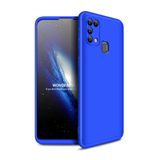 Zore Galaxy M31 Ays Kapak Kılıf