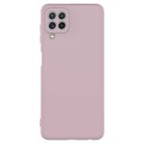 Zore Galaxy M32 Mara Lansman Kapak Kılıf