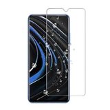 Zore Galaxy M33 Zore Nano Micro Temperli Ekran Koruyucu